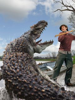 [primeval02_Primeval-Mosasau.jpg]