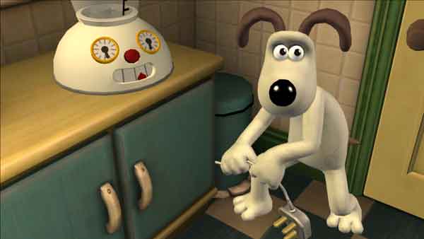 [wg_screen_gromit_mixer.jpg]