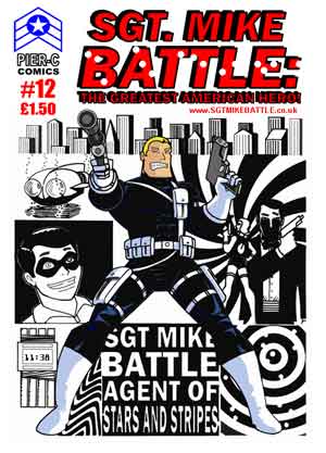 [sgt_mike_battle12.jpg]