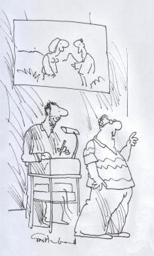 [imagelarge.jpg]