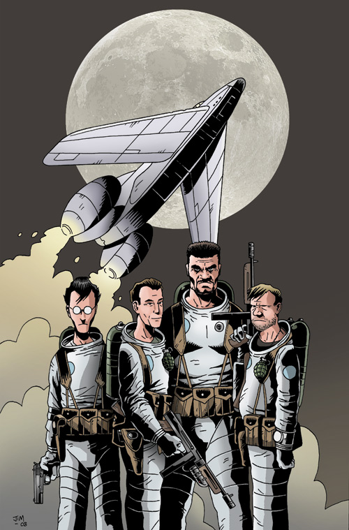 [cover1-small.jpg]