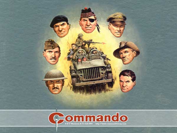 [commando1122.jpg]
