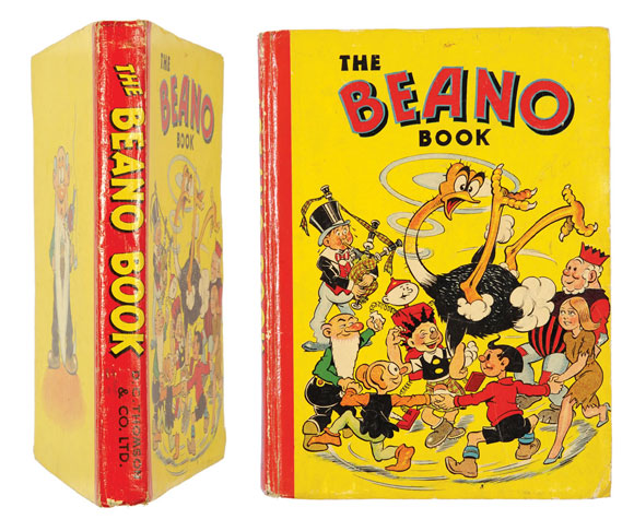 [beano_book_1942.jpg]
