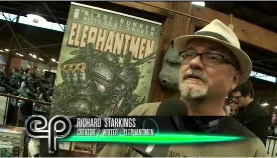 [rstarkings_elephantmen.jpg]