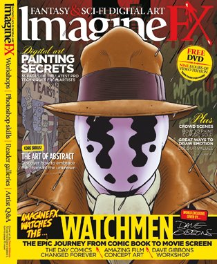 [IFX_cover_smlrgb.jpg]