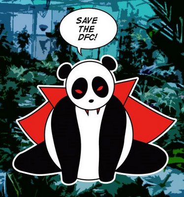 [Vampanda+says.jpg]