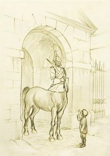 [CentaurSentry-small.jpg]