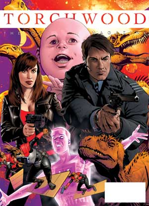 [torchwood16.jpg]