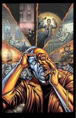 [layerZerocovercopy.jpg]