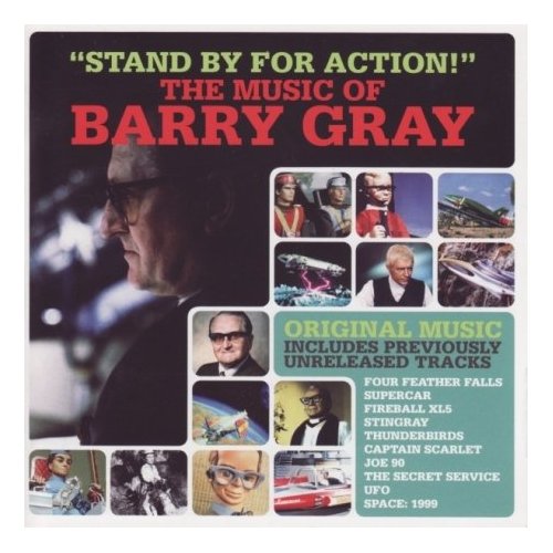 [cd_music_of_barrygray.jpg]