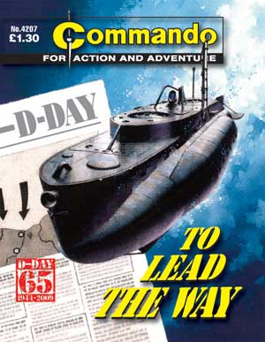 [commando4207.jpg]