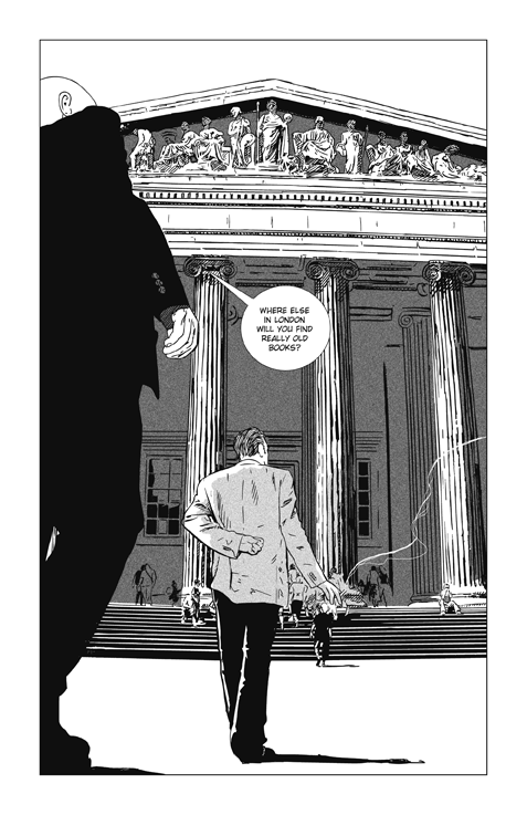 [harker_page-18.gif]