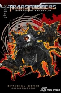 [transformers-revenge-of-the-fallen-movie-adaptation.jpg]