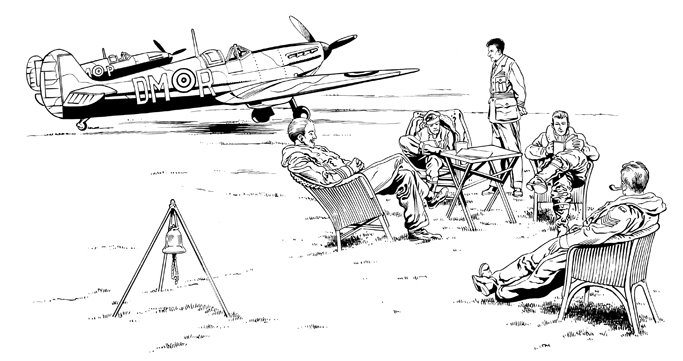 [book_dbofheroes_6_1.jpg]