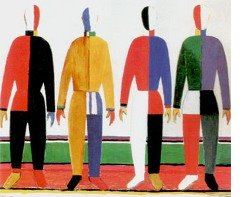 [Malevich.jpg]