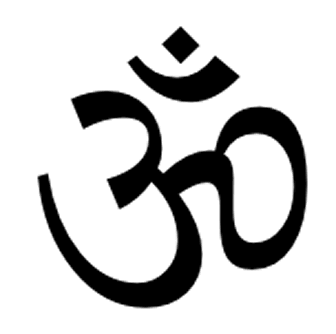 El Hinduismo Dioses Y Creencias