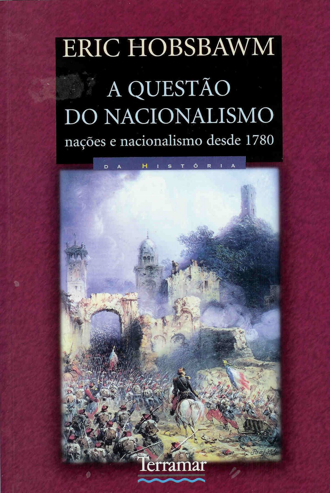[Nações.jpg]