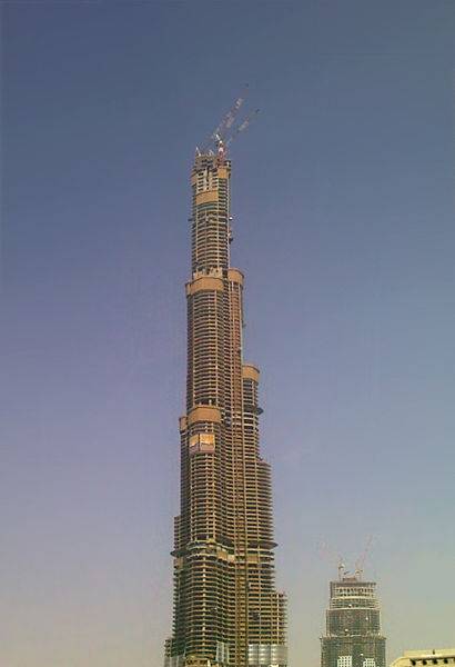 [Torre+Dubai.jpg]