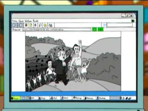 blog personal de informatica ¿El movimiento de los comuneros fue una