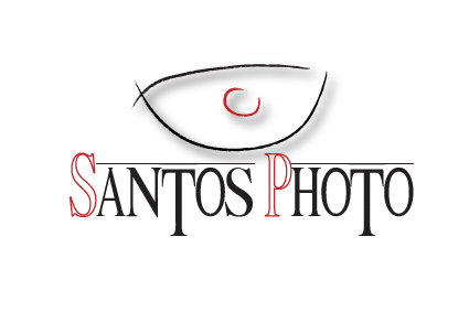 Santos Photo