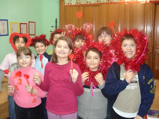 [DSC09563_r.JPG]