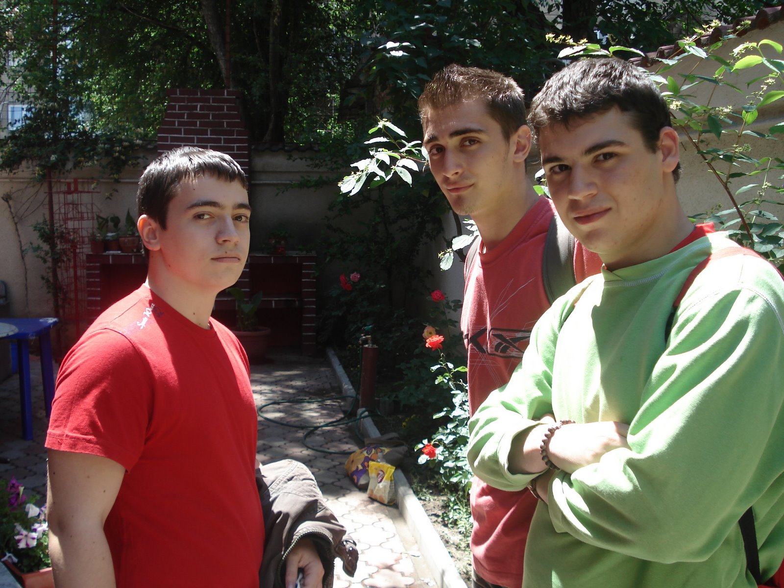 [DSC01381.JPG]