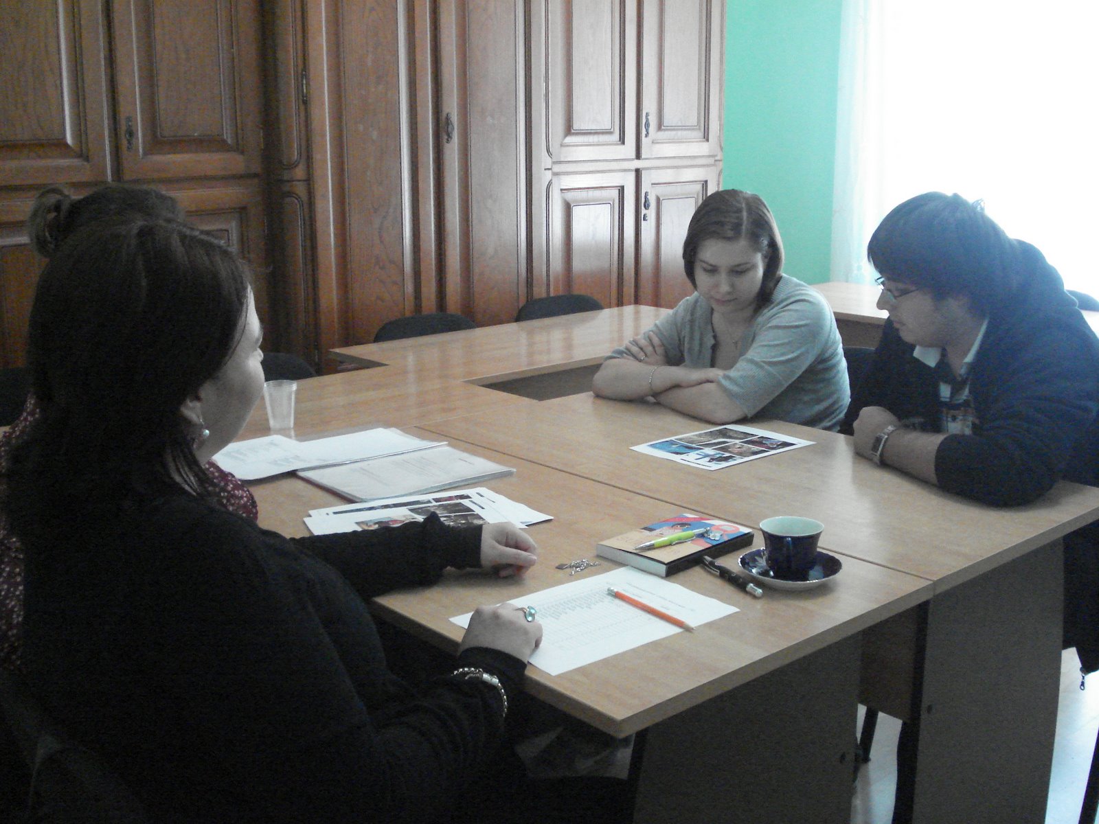 [DSC01376.JPG]