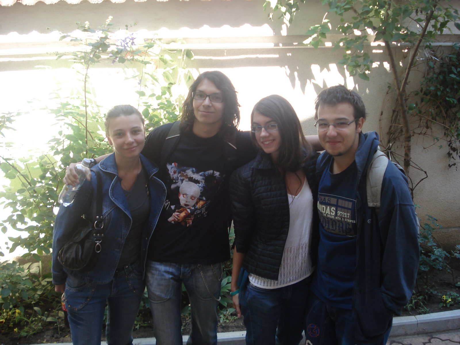 [DSC01372.JPG]
