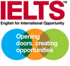 [IELTS_Logo_GIF.gif]
