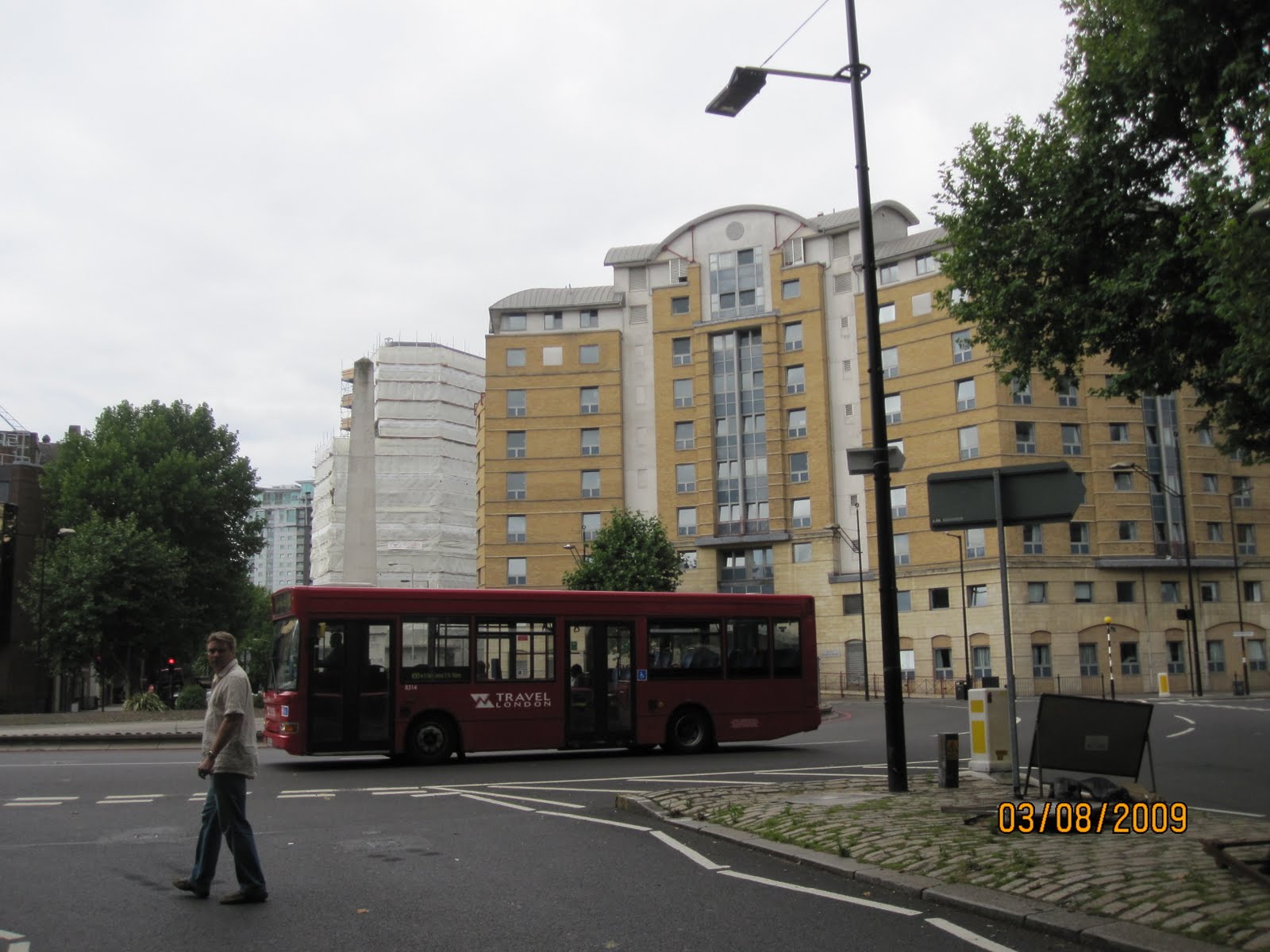 [IMG_0345.jpg]