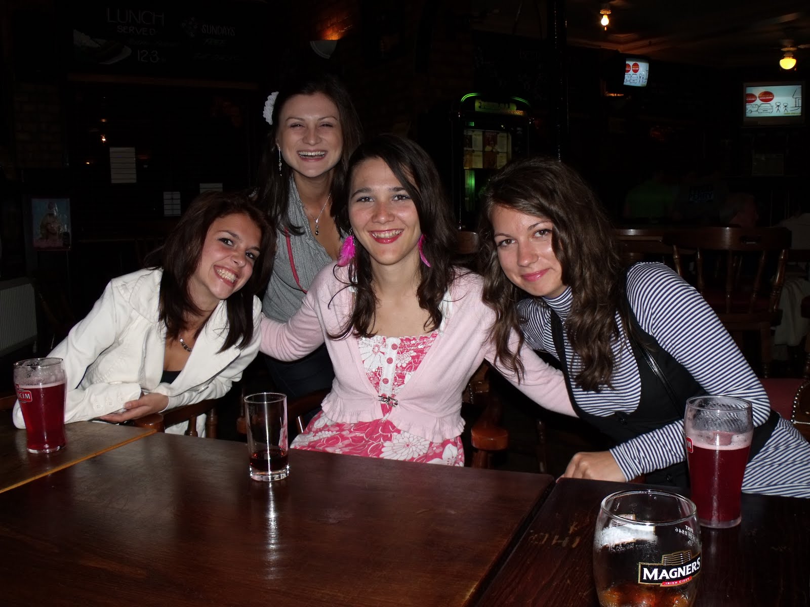 [DSCF0319.JPG]