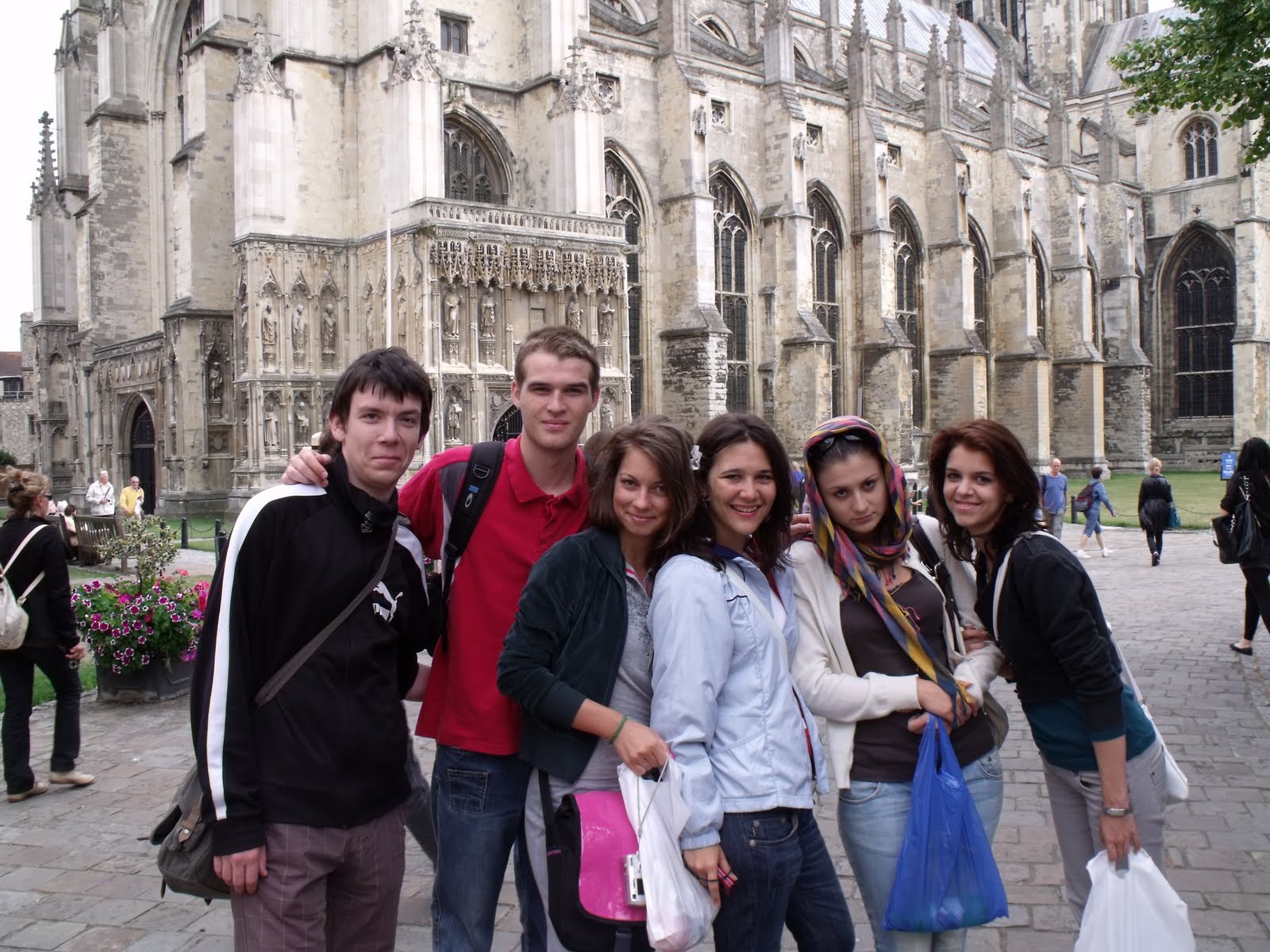 [DSCF0108.JPG]