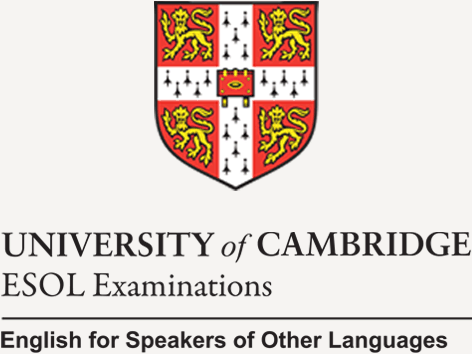 [Cambridge.gif]