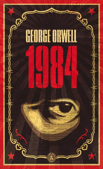[1984.jpg]
