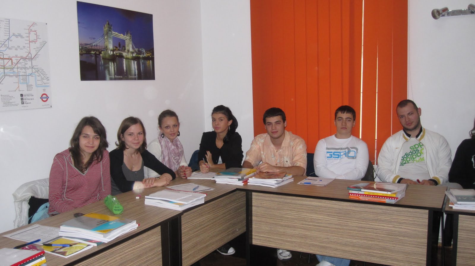 [IMG_1864.JPG]