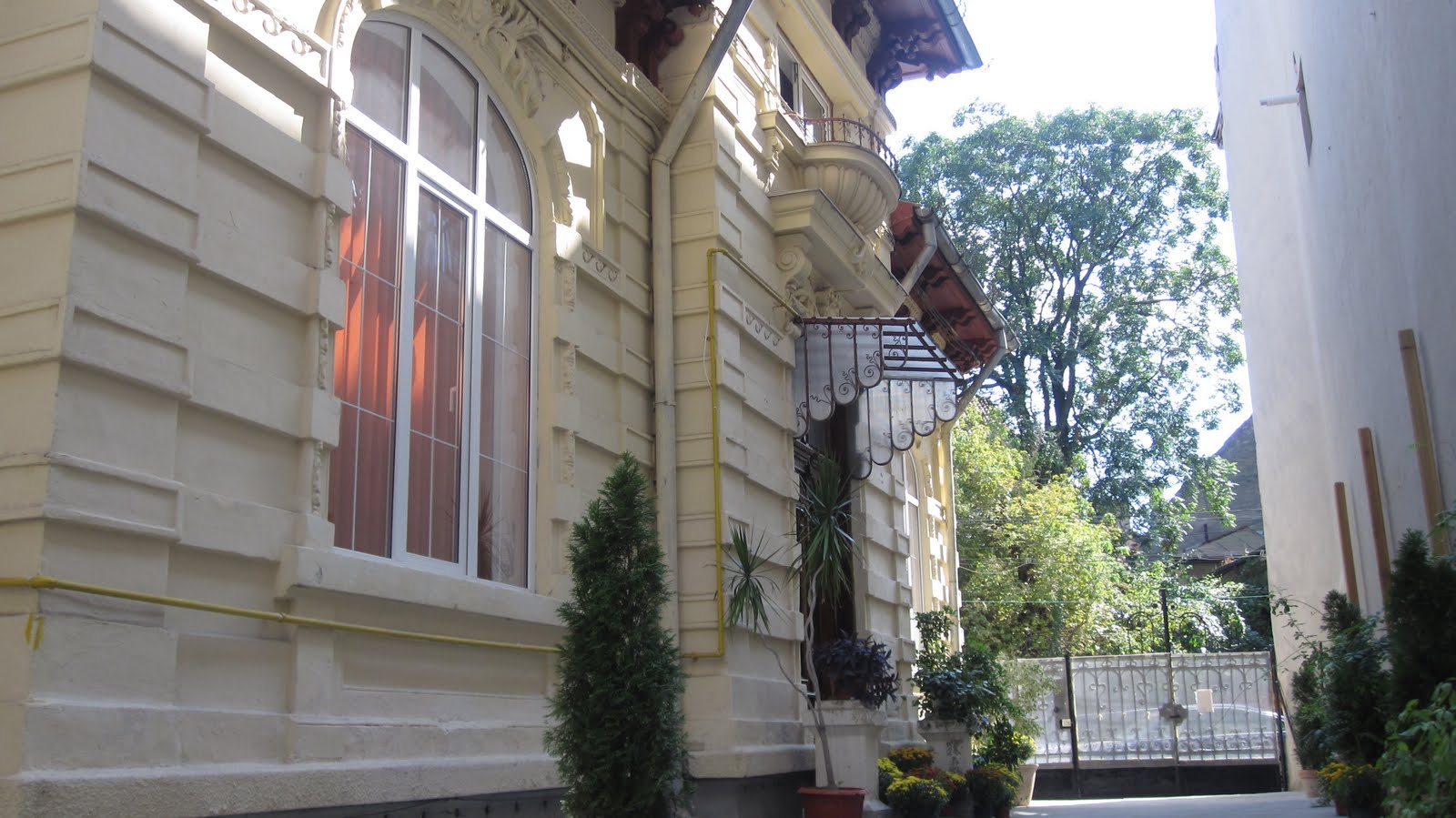 [IMG_1580.JPG]