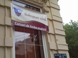 [Photo0410.jpg]