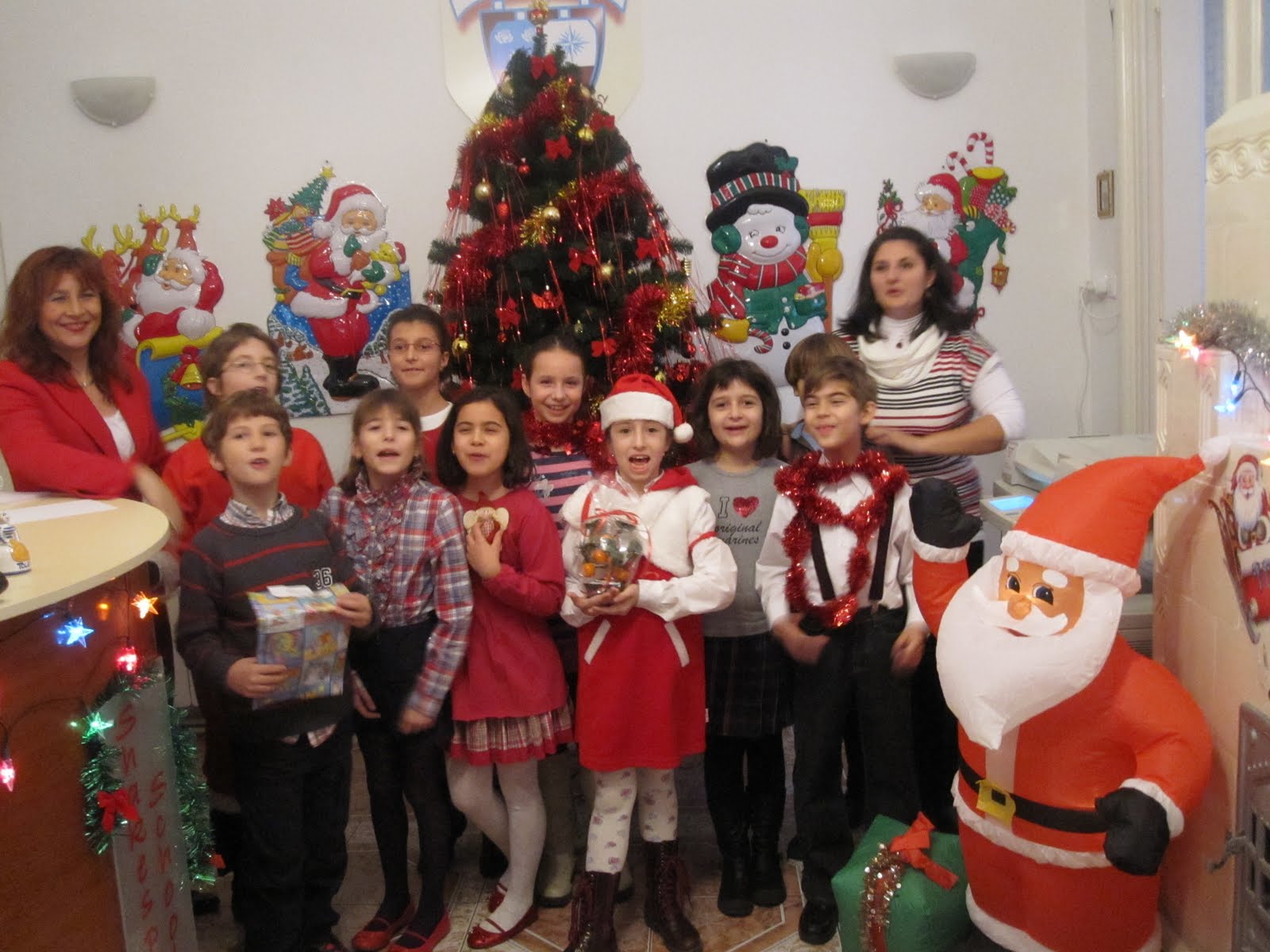 [IMG_2899.JPG]