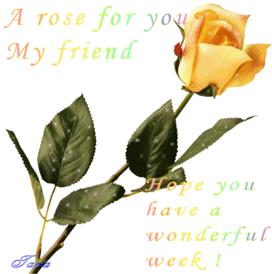quotes on rose day. altquot;Friendship Dayquot;