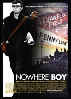Nowhere+Boy+(Legendado).jpg