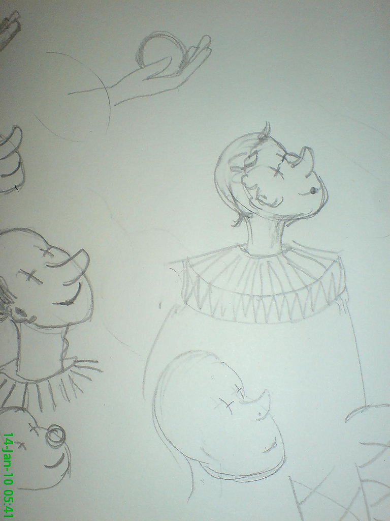 [ESBOCODOPALHACO4.jpg]