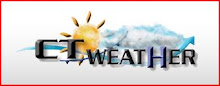 Official Weather Site