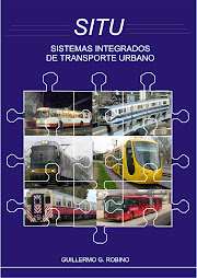 Libro a publicar