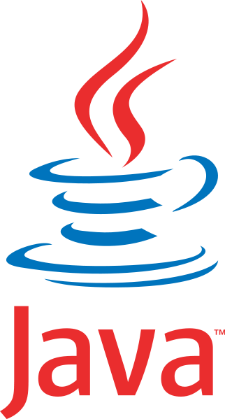 [Java+Applications.png]
