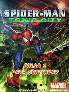 Free Sony Ericsson Cell Phone Mobile Games