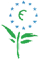 Eco-labeling Logos