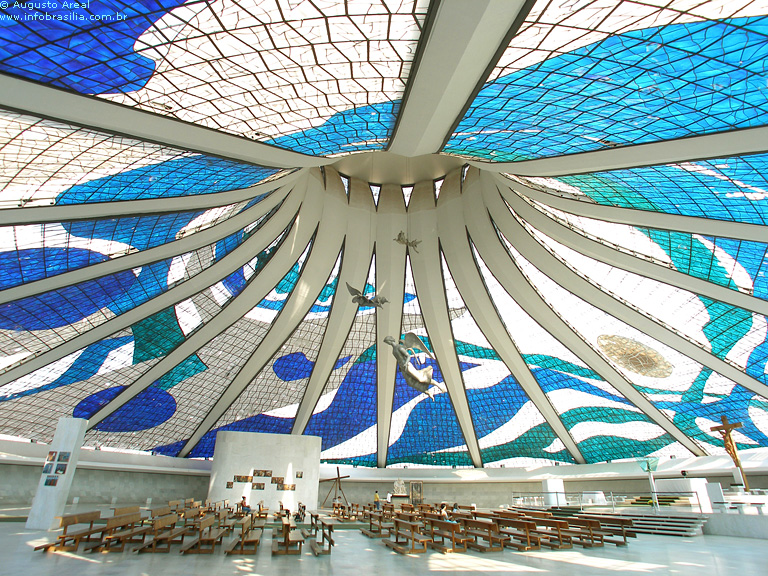 Brasilia+Cathedral+interior.jpg