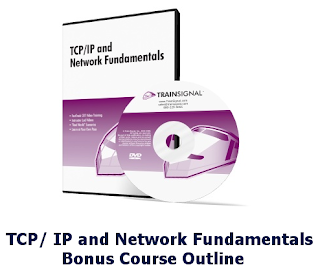 Network Bonus pack