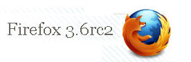 [Firefox+3.6RC2.jpg]