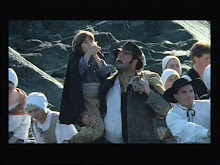 P'tit Louis et Potard